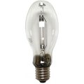 Dabmar Lighting 70 watt HPS Medium Base Lamp, White DA85493